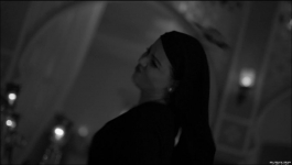 Rab Se Hai Dua - 14th February 2024